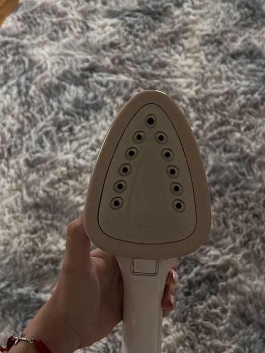 отпариватель ARG