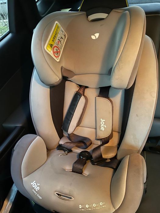 Scaun auto copii - Joie