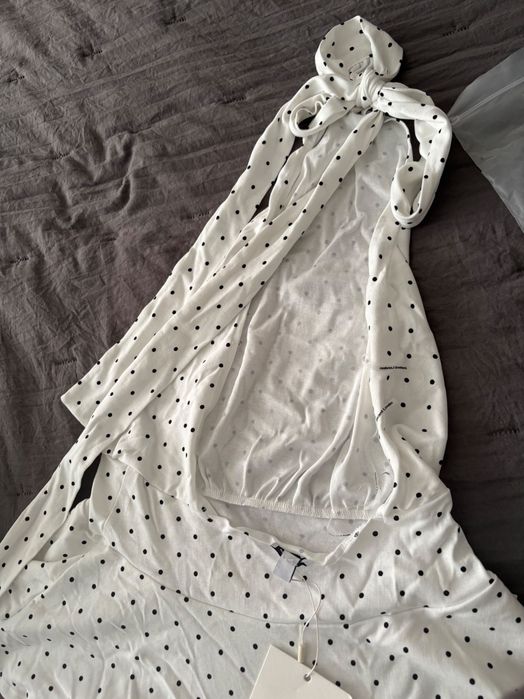 Оригинална рокля Jaded London