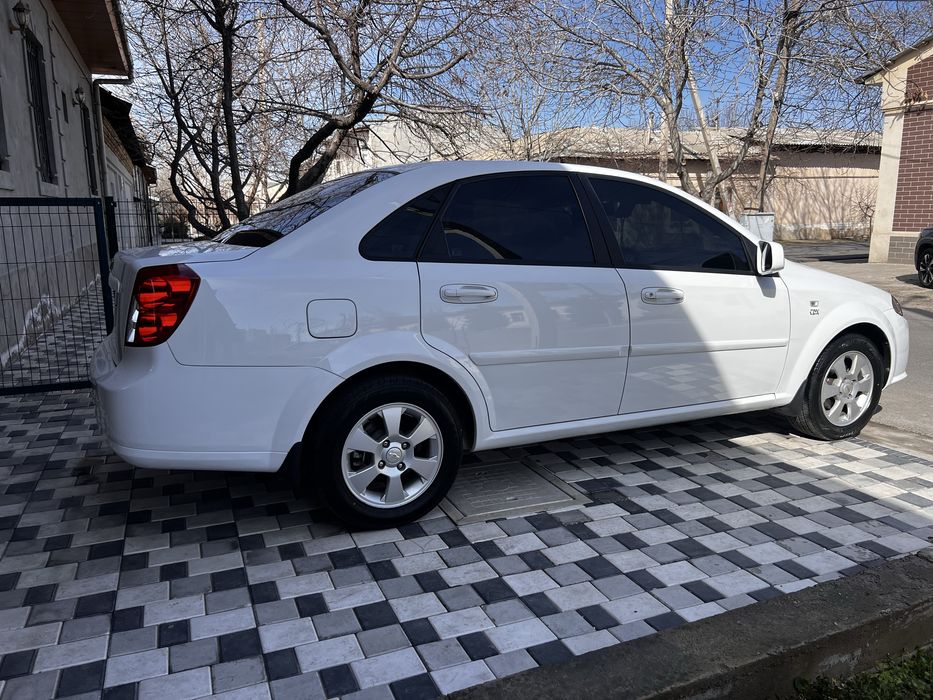 Jentra aftamat 2015 idial xolatda