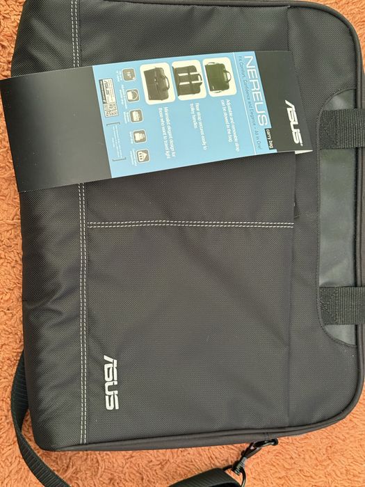 Geanta Laptop Asus