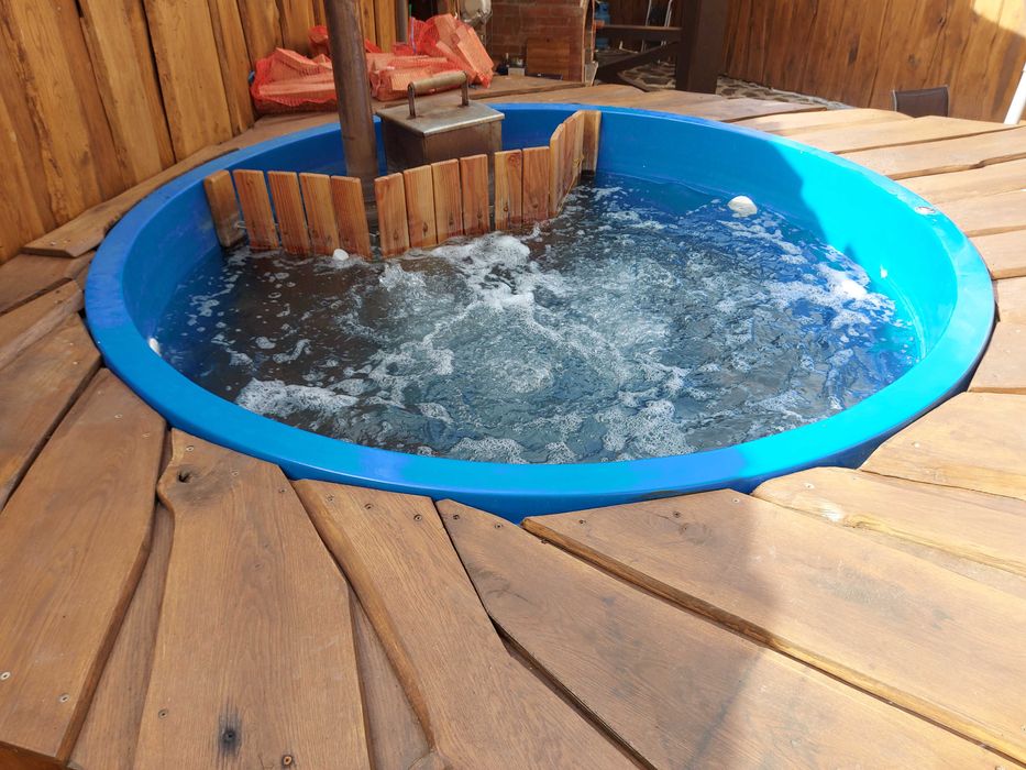 debitam si uscam cherestea