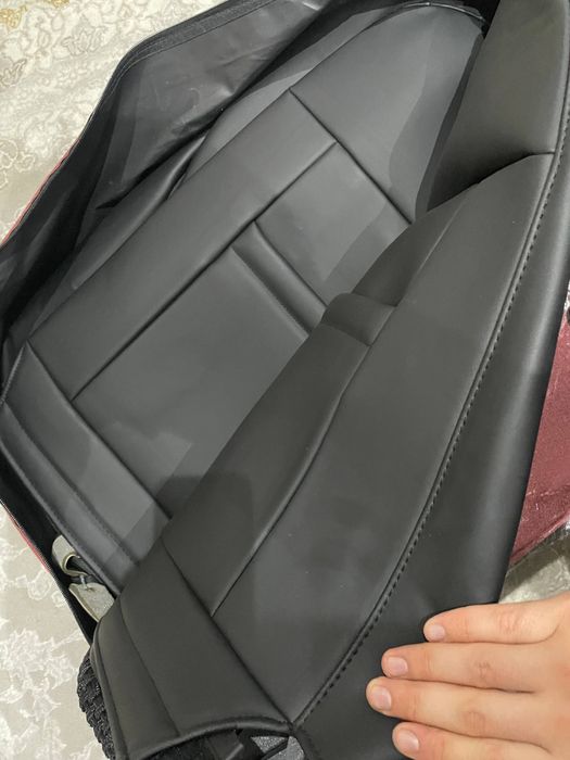 Gentra Cardinar  kojanni chehol