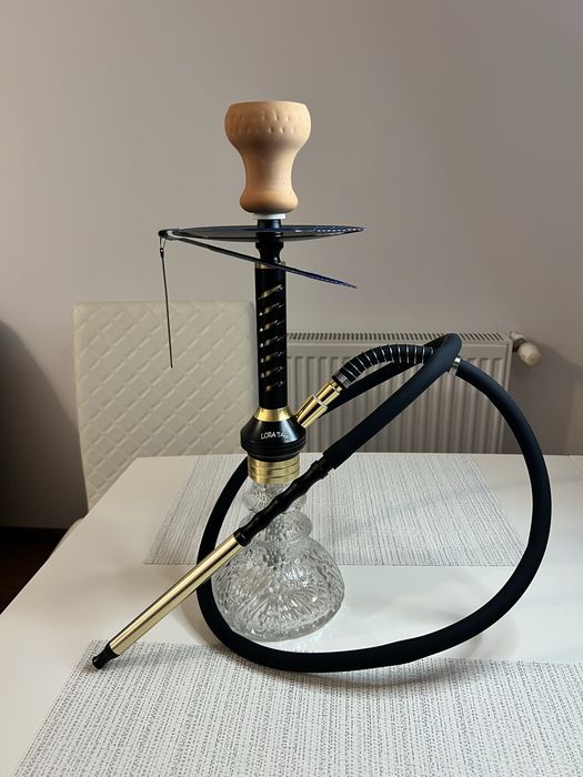 Narghilea 50 CM FULL BOX