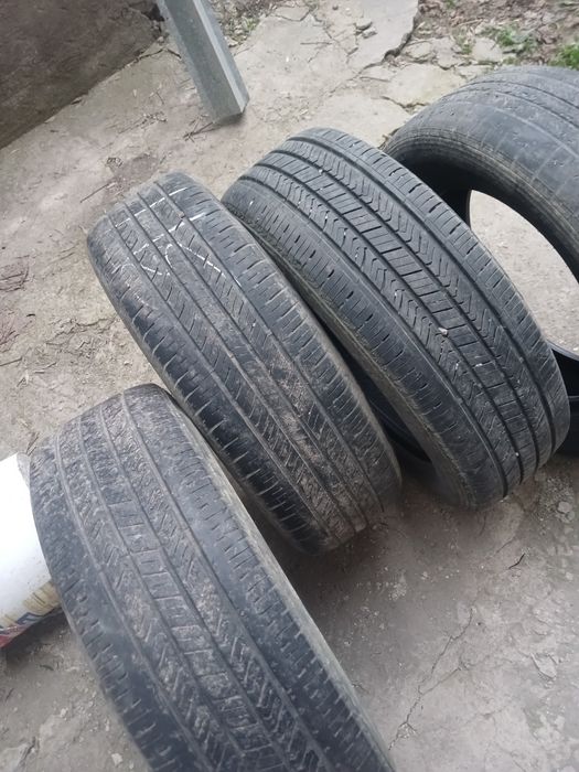 Летный Резина летный