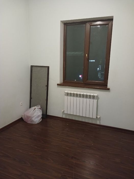 Motrit Qorasuv 3 xonali ijaraga beriladi