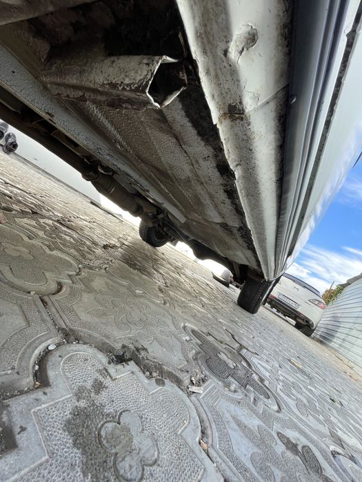 Продам ваз 2107