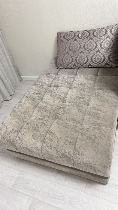 Продается кровать