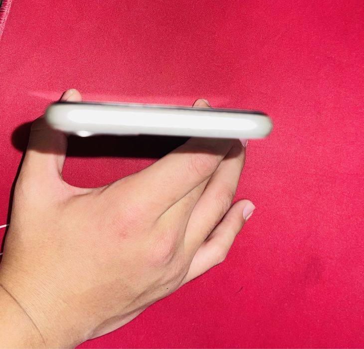 Iphone 11 - Айфон 11