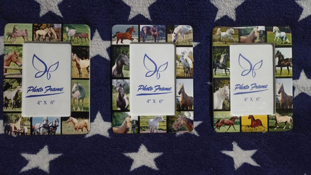 Сувенир, подарок, дерево фэн шуй