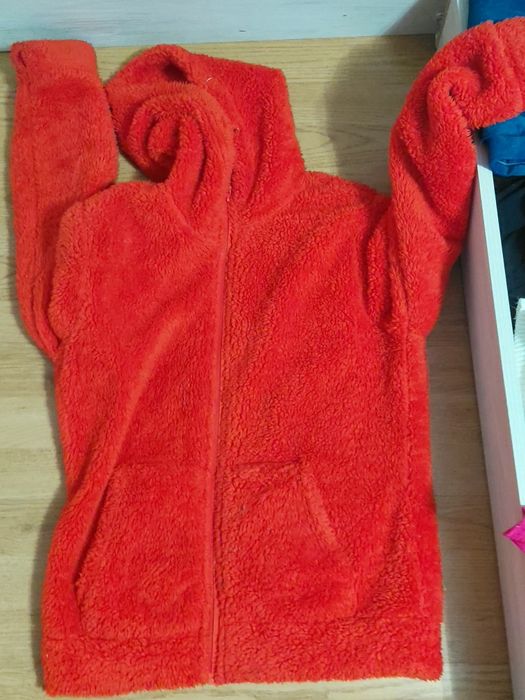 Всичко по 10леваа