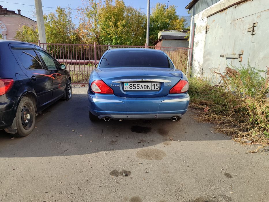 Продажа либо обмен на дачу