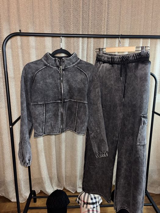 Дамски комплект