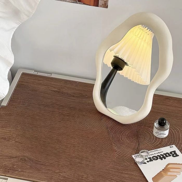 Подарочные наборы на праздники