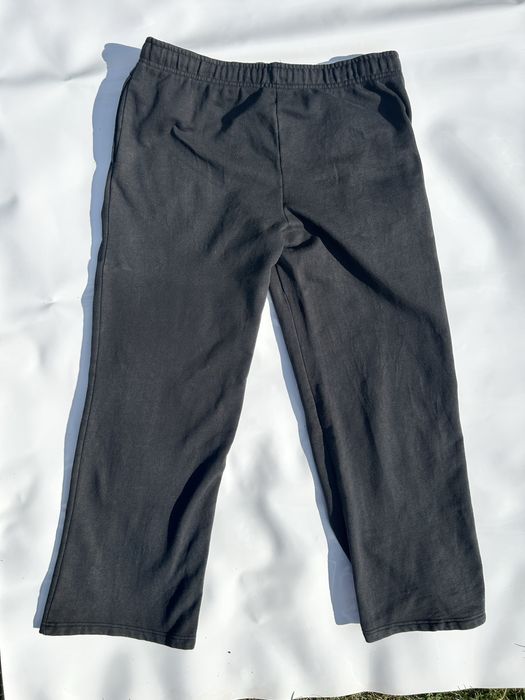 Pantaloni de trening dama Champion vintage marime L