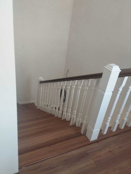 Xasanboyda kattedj sotiladi