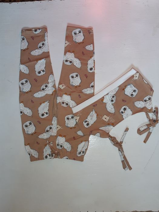 Деткая одежда для девочек и мальчиков