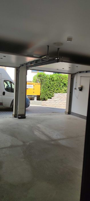 Продава се Къща в с. Бистрица, Област София-град - 407 кв.м за 1694 €/кв.м - Снимка #16