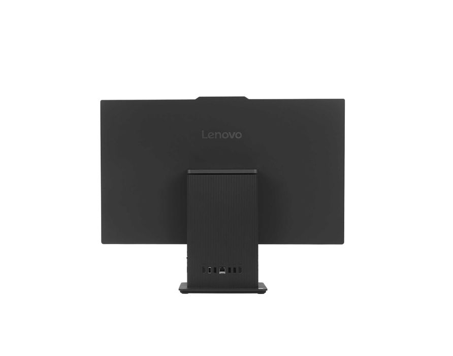 | Моноблок Lenovo IdeaCentre AIO 3 (27IRH9)