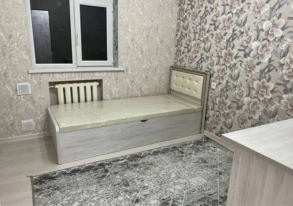 Сдается 3 ком Алгоритм. Мухлиса