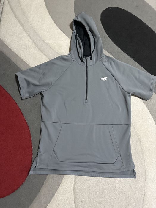 Мъжко горнище NewBalance