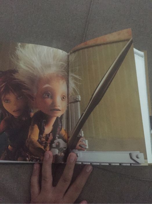 Книга Артур и война двух миров