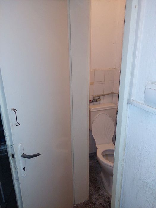 Продава се Четиристаен апартамент в Варна, Гръцка махала - 120 кв.м за 2167 €/кв.м - Снимка #7