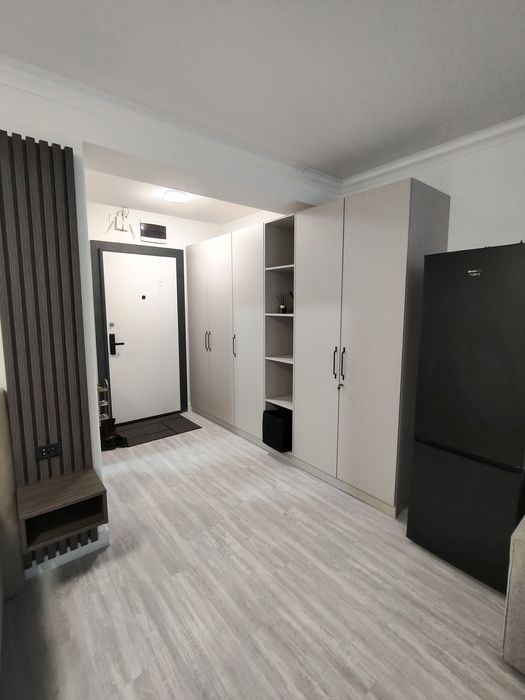 Studio  de vânzare în White Titanic