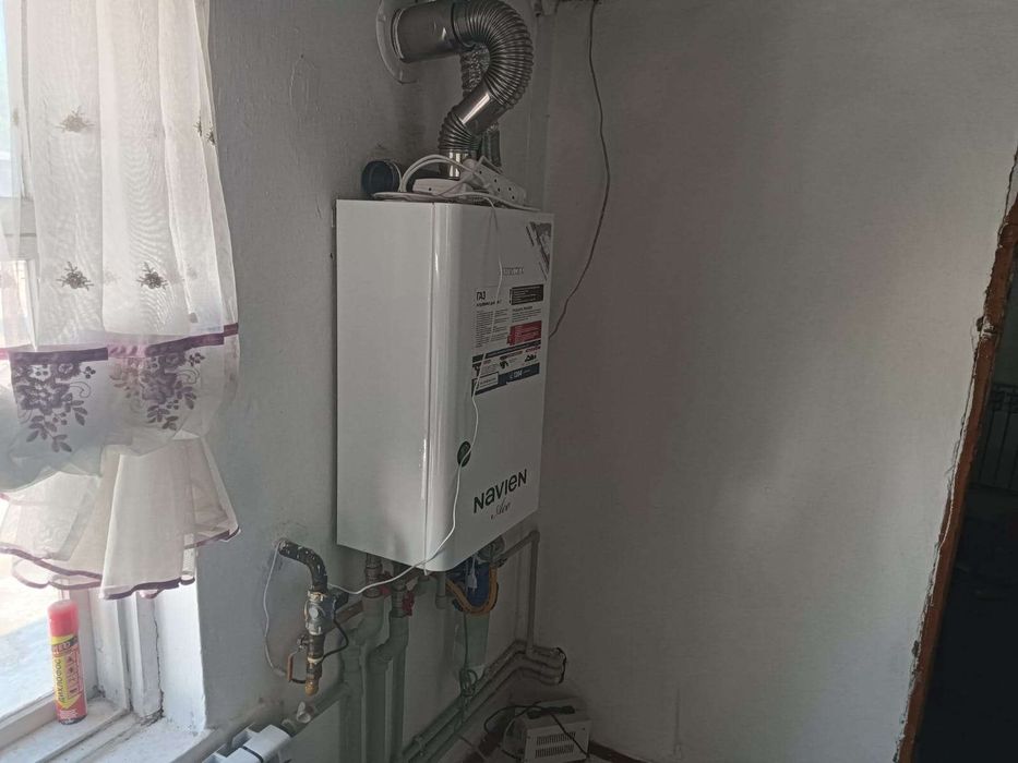 Срочно уй сатылады