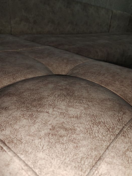 Продам диван состояние отличное