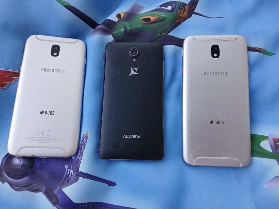 Telefoane pentru piese 120lei