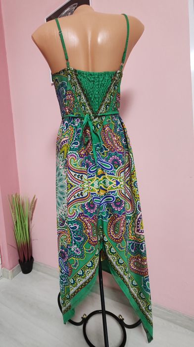 Rochie de vară Atmosphere