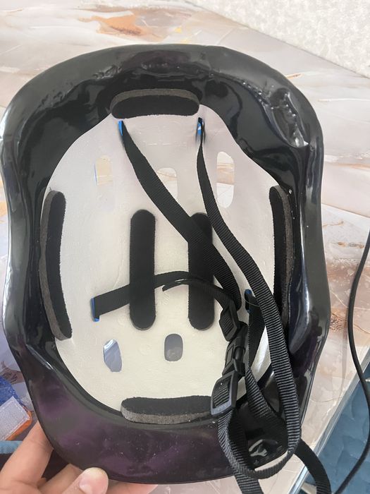 Продам снаряжения