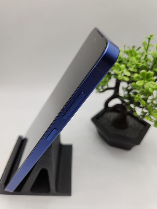 Hope Amanet P11-Samsung S25 5g / 128-12gb/ Garantie