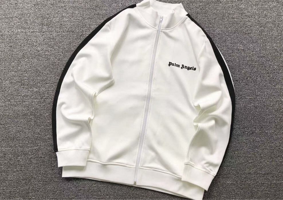 Trening palm angels s-xxl