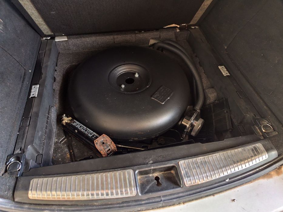 Мерцедес МЛ350 На Части mercedes ml350 W164