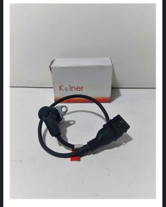 датчик распредвала kolner