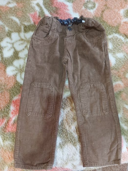 Детски панталони