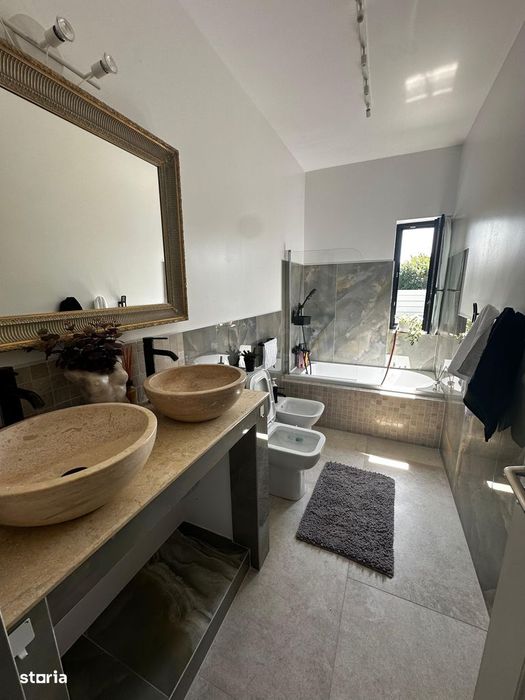 Casa,