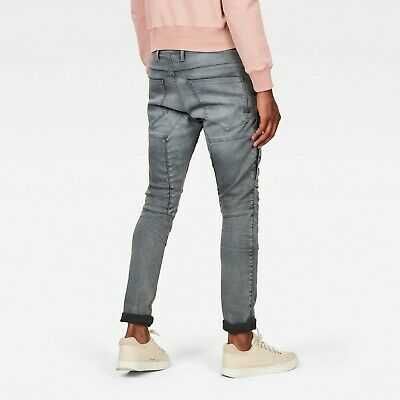 Blugi originali G Star Raw, foarte frumosi, M, L, XL, 2XL