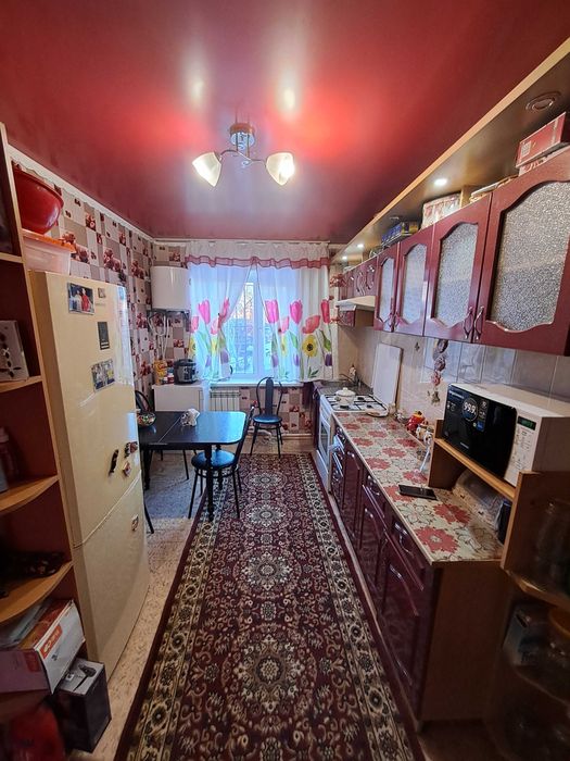 Продам дом 27 млн