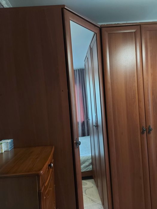 Продается 4х комнатная квартира