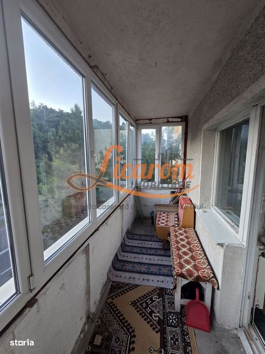 Apartament 3 camere decomandat, Carpatilor zona Spitalul Judetean,