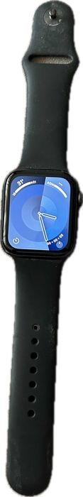 Apple Watch SE - A2352