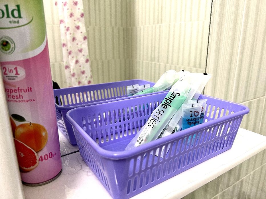 Сдам квартиру посуточно в центре города