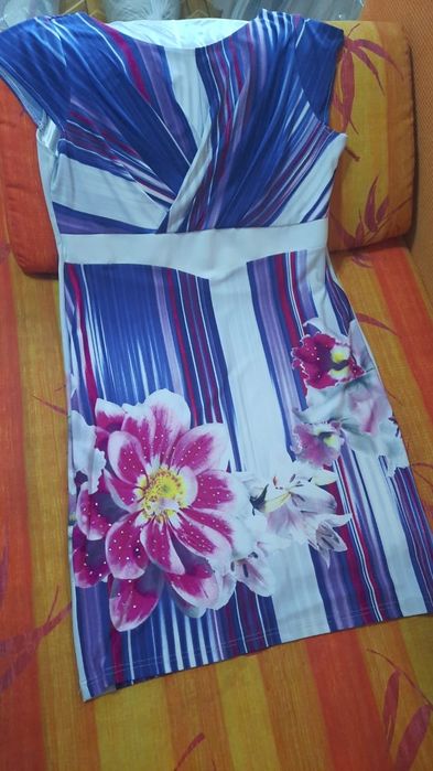 Продам вещи женские пакетом