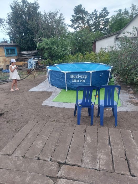 Продаётся 2дачи совмещённые