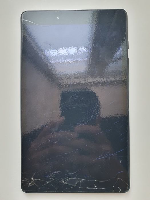 Планшет Samsung Galaxy Tab A 8.0 2019