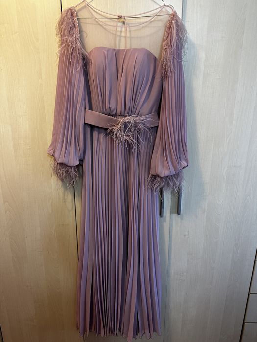 Rochie de ocazie Moda Aliss