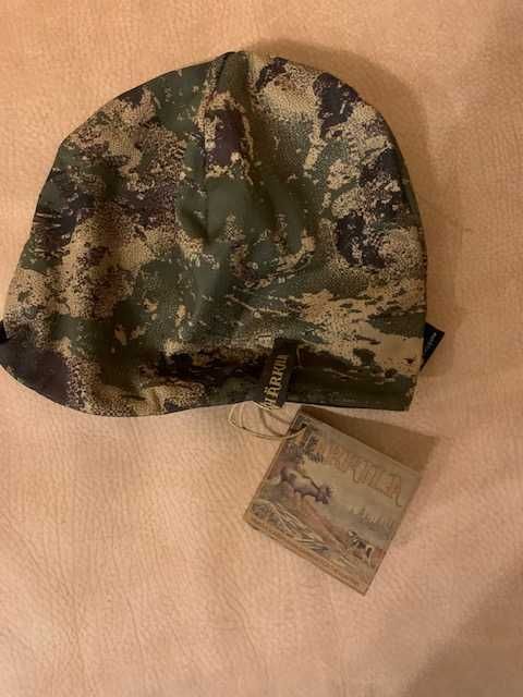 Ловни дрехи, Комплект, 11 части